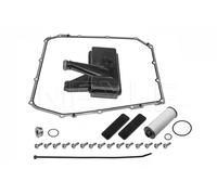 Meyle Kit de vidange boîte automatique 100 135 0114/SK