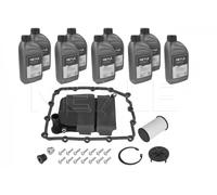 Kit de vidange de boîte de vitesses Transmission à double embrayage 7 vitesses