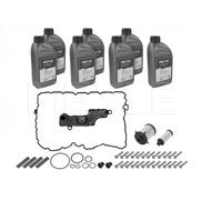 MEYLE 100 135 0115/XK Kit de vidange pour boîte automatique