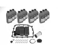 Kit de vidange boîte automatique MEYLE 300 135 0310/XK