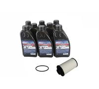 AIC 70316Set Kit de vidange pour boîte automatique