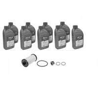 MEYLE Kit de vidange pour boîte automatique 100 135 0102/XK