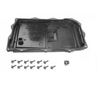 Meyle Kit de filtre hydraulique pour boîte automatique KIT 300 135 1007/SK Qualité d'origine