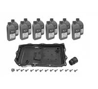 Kit de vidange de boîte de vitesses Transmission automatique à 8 vitesses MEYLE
