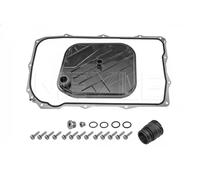 MEYLE 100 135 0016/SK Kit de vidange pour boîte automatique
