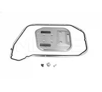 MEYLE 100 135 0015/SK Kit de filtre hydraulique pour boîte automatique