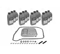 MEYLE 100 135 0013/XK Kit de vidange pour boîte automatique