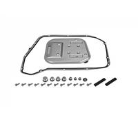 Kit de vidange de boîte de vitesses Transmission automatique à 8 vitesses MEYLE