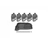 Kit de vidange de boîte de vitesses Transmission automatique à 8 vitesses MEYLE