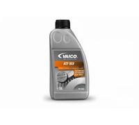 VAICO V20-4670-XXL Kit de vidange pour boîte automatique