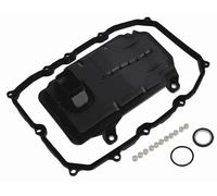 Kit de vidange de boîte de vitesses Transmission automatique à 8 vitesses ZF
