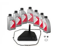 FEBI BILSTEIN Kit de vidange pour boîte automatique 176860