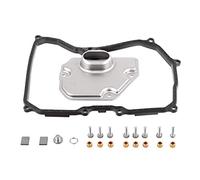 Kit de vidange d'huile automatique pour Mini R55 R56 R57 R58 R59 R60 6 vitesses 6F21WA