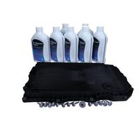 KIT DE VIDANGE D'HUILE DE BOITE DE VITESSE AUT. BMW 1/2/3/5/6/7/X1/X3/X5/X6 10-