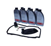 KIT DE VIDANGE D'HUILE DE BOÎTE DE VITESSES AUT. CHRYSLER/DB/JEEP