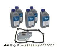 KIT DE VIDANGE D'HUILE DE BOÎTE DE VITESSES AUT. MINI