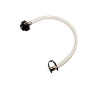 Kit de Vidange Moteur - BGS TECHNIC - Tuyau de Filtre à Huile - VAG 1.8/2.0 Essence