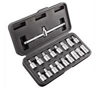 Kit de vidange NEO TOOLS 11-235