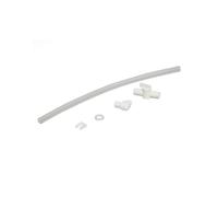 Foppapedretti kit échappement bagnetti