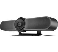 Kit de vidéo-conférence Logitech MeetUp