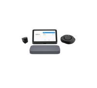 ASUS Kit de visioconférence Google Meet Hardware avec tablette de contrôle