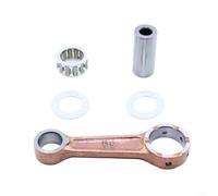 Kit de vilebrequin 650-11651-04 pour 9,9-15 PS hors-bord 2 temps