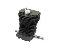 Kit de vilebrequin à Piston cylindre 38mm 37mm adapté for MS180 MS170