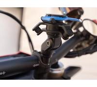 Kit de vis antivol Quad Lock