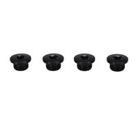KIT DE VIS COURONNE EKAR 13 VITESSES 4 PIÈCES DE RECHANGE TRANSMISSION