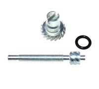 Kit de vis de chaîne à engrenage Droit for MS381 MS440 MS441 MS441C MS460 MS361 MS361C MS362 MS362C MS380 MS640 MS650 MS660