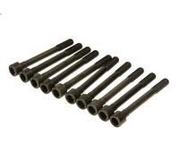 Kit de vis de culasse ELRING 290.330 pour NISSAN AD Van (Y11) 1.3 1999-2002