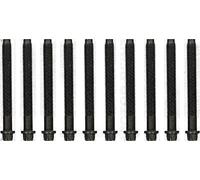 Kit de vis de culasse REINZ 14-32088-01 pour VOLVO 480 (482) 1.7 1986-1989