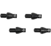 Kit de vis de fixation VAG pour sous-châssis M14 x 1,5, 4 pièces KS Tools 150.2680