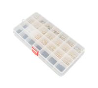 Kit de Vis de ralenti de carburateur ProX Keihin