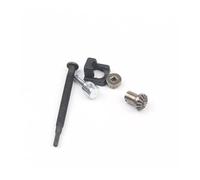 Kit de vis de tendeur de chaîne de Barre for tronçonneuse 4000 4003 4010