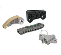 Kit de vis de tendeur de chaîne de pompe à huile SWAG pour CR-V IV 2.2 2012-