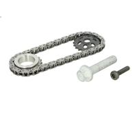 Kit de vis de tendeur de chaîne de pompe à huile SWAG pour MINI 1.4 2006-2010