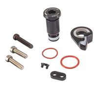 SRAM Ensemble stabilisateur X01 Eagle – Noir