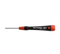 Kit de vis d'origine pour iMac Wiha PicoFinish 267 P TORX T10X50 WH-00571
