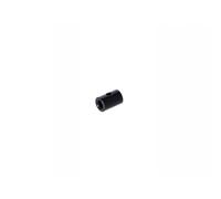 Kit de vis/écrou tige téléscopique XLC SP-X14 Sp-T08/10/11/12/13 Noir