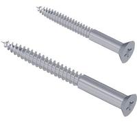 Kit de vis ELEMENT SYSTEM 11602
