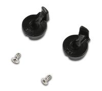 Kit de Vis Klim TK1200 Noir Noir