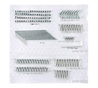 kit de vis - Mondo 3 x 6