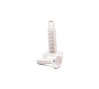 OAK Components Vis CPA/EPA pour Root-Lever Pro gris universal