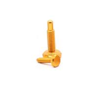Kit de vis oak root lever pro dore