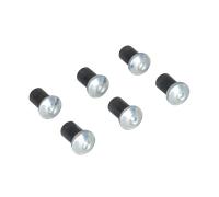 Kit de Vis Pare-brise BOLT