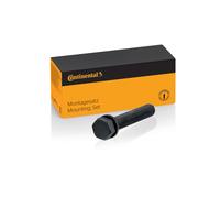 Kit de vis, poulie-vilebrequin CONTINENTAL MS19