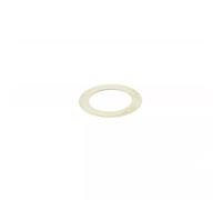 Kit de vis, poulie-vilebrequin CONTITECH MS60