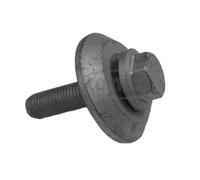 Hella Kit de vis poulie-vilebrequin CORTECO 80001247