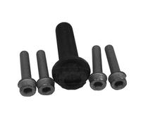 Kit de vis, poulie-vilebrequin CORTECO 80001259